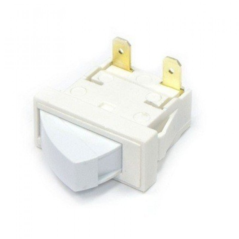 Выключатель  ВК70-2 Т, код 908081700128. замена 908081700133																